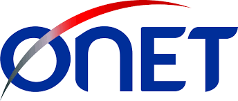 Onet