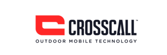 Crosscall