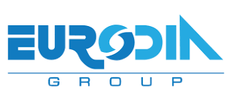 Eurodia