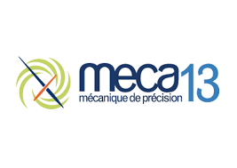 Meca13