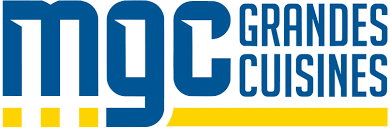 MGC Grandes Cuisines