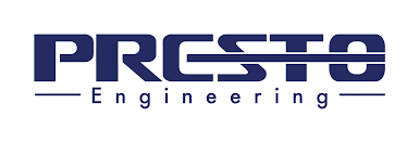 Presto Engineering