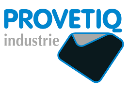 Provetiq