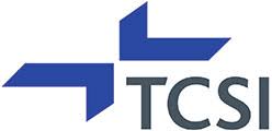 TCSI