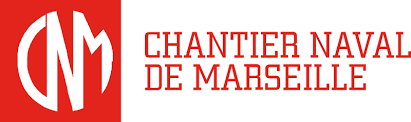 chantier-naval-marseille