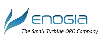 enogia