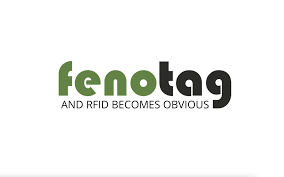 fenotag